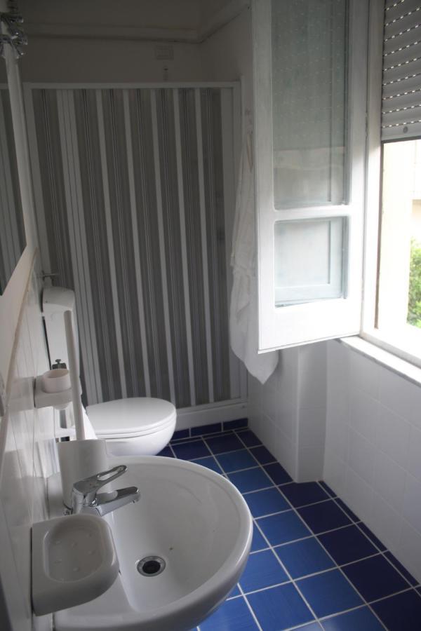 Barnet House Lamezia Apartment Lamezia Terme Bagian luar foto
