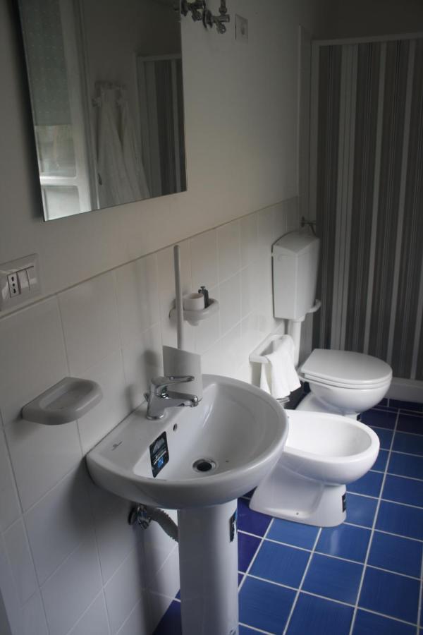Barnet House Lamezia Apartment Lamezia Terme Bagian luar foto