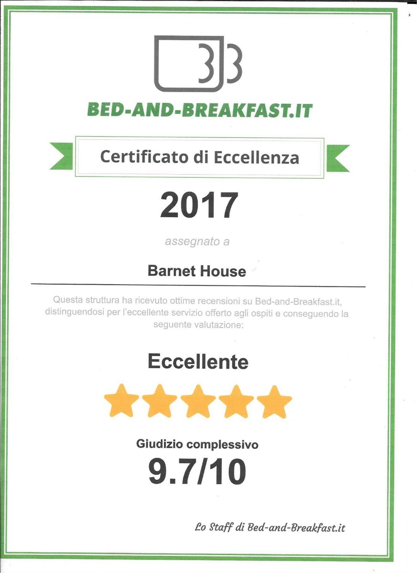 Barnet House Lamezia Apartment Lamezia Terme Bagian luar foto