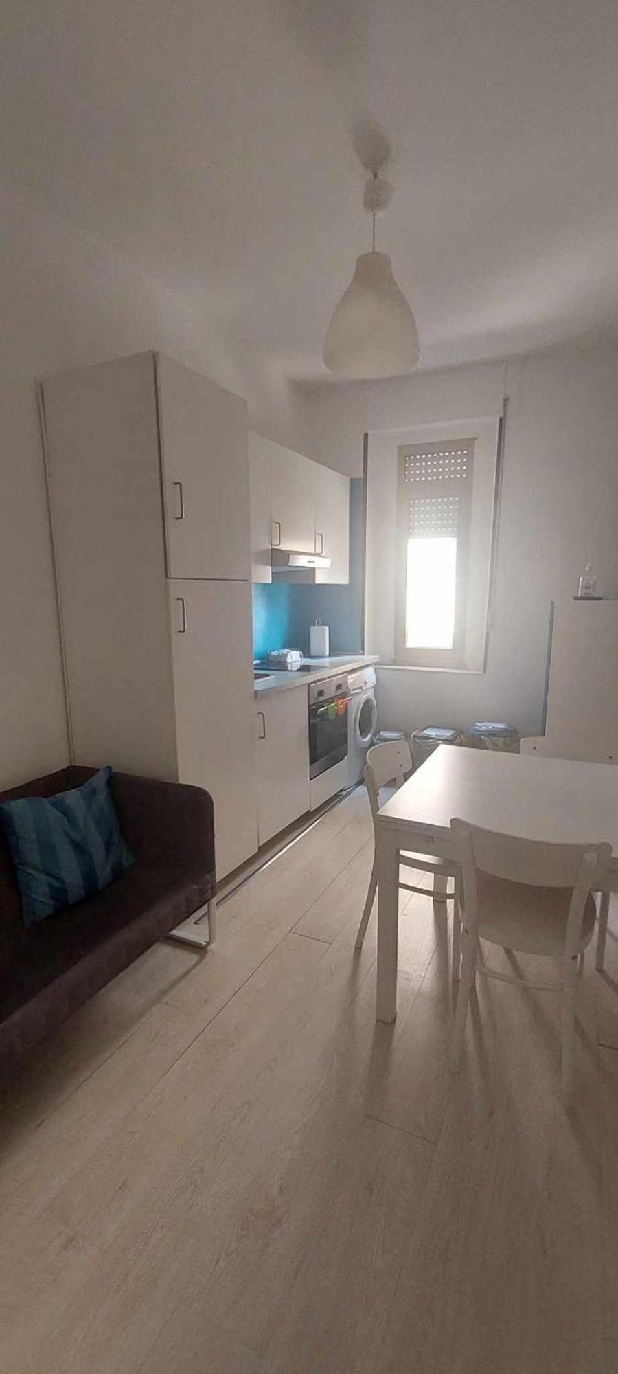 Barnet House Lamezia Apartment Lamezia Terme Bagian luar foto