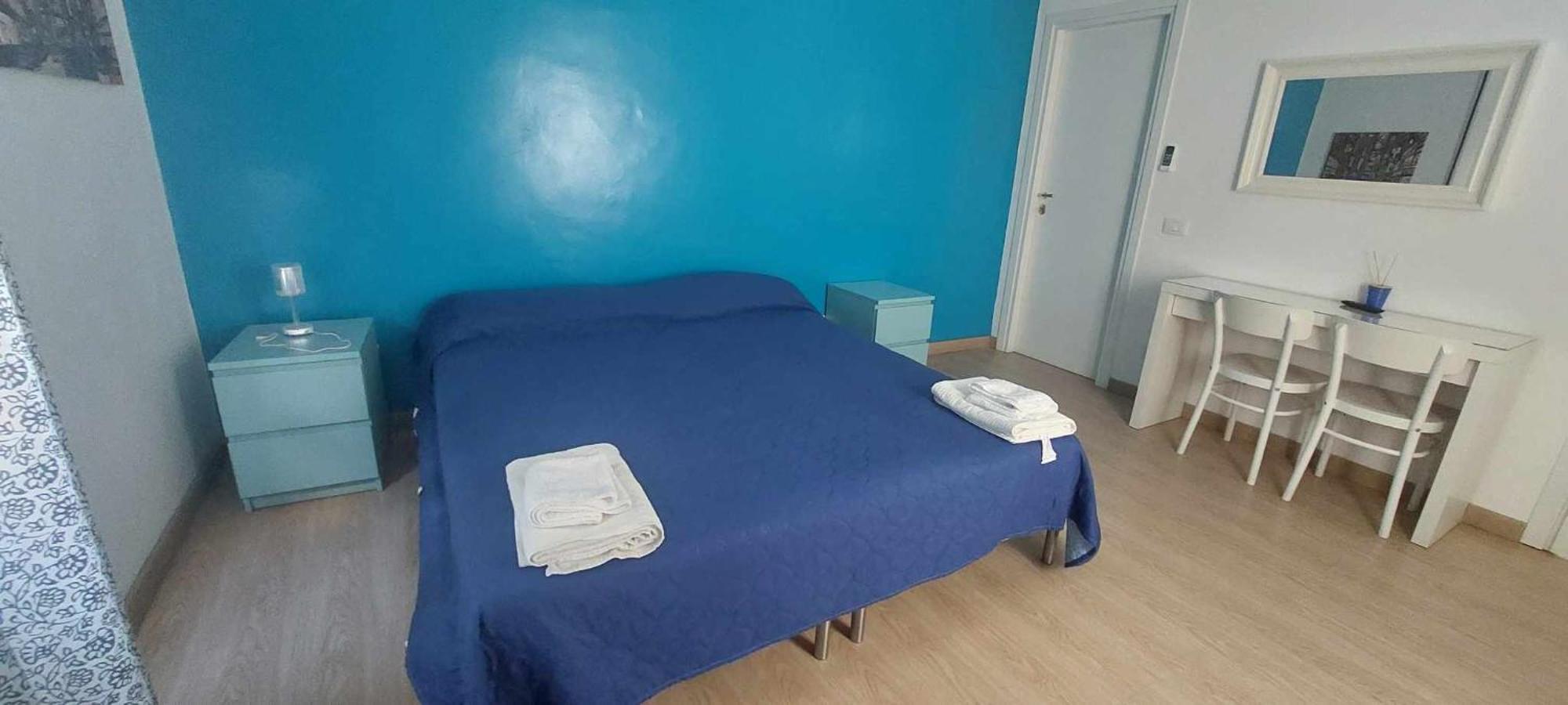 Barnet House Lamezia Apartment Lamezia Terme Bagian luar foto