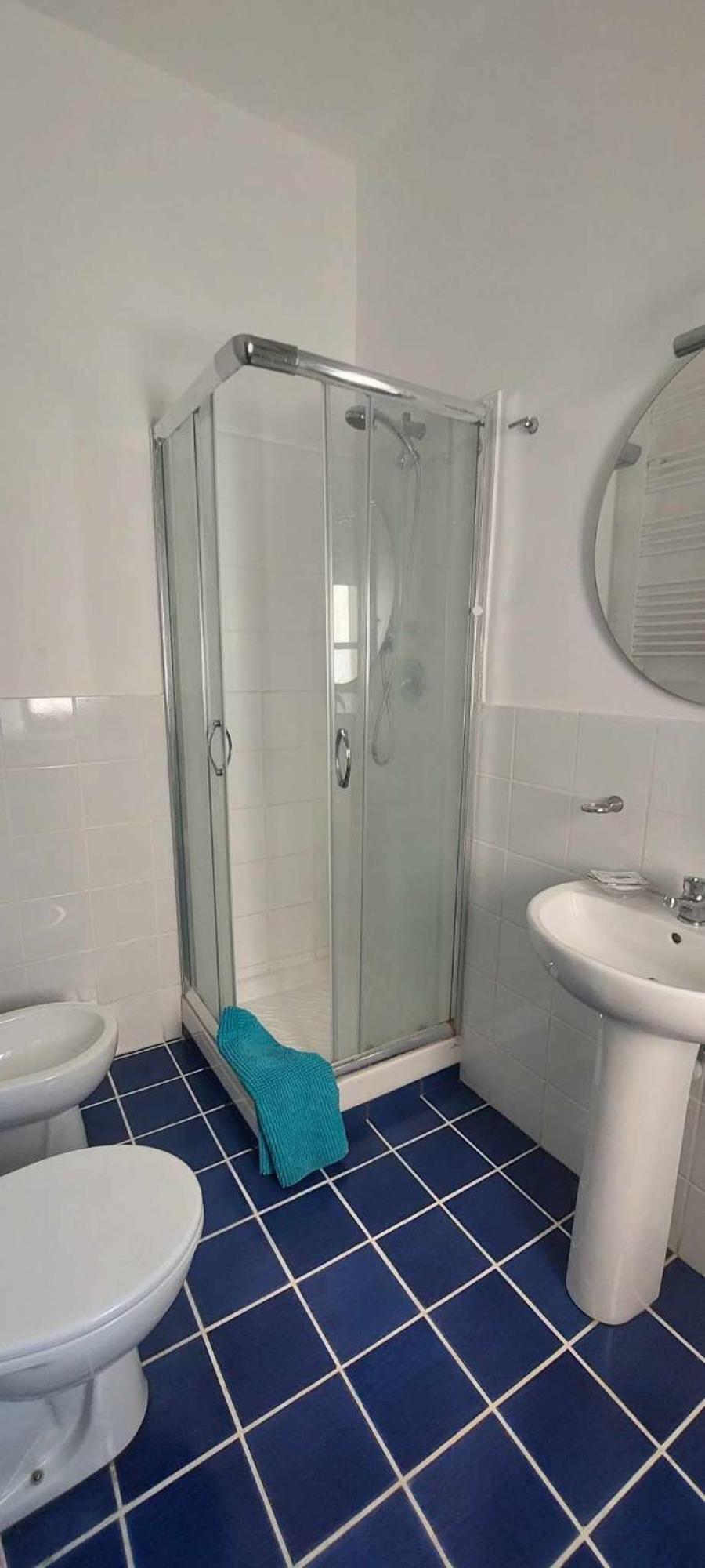 Barnet House Lamezia Apartment Lamezia Terme Bagian luar foto