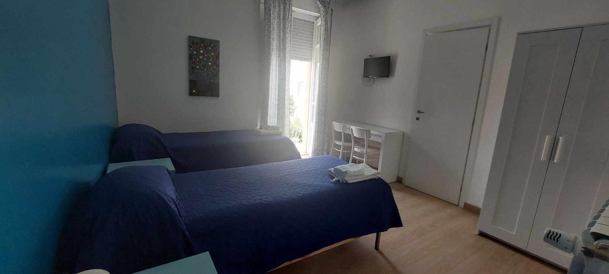 Barnet House Lamezia Apartment Lamezia Terme Bagian luar foto