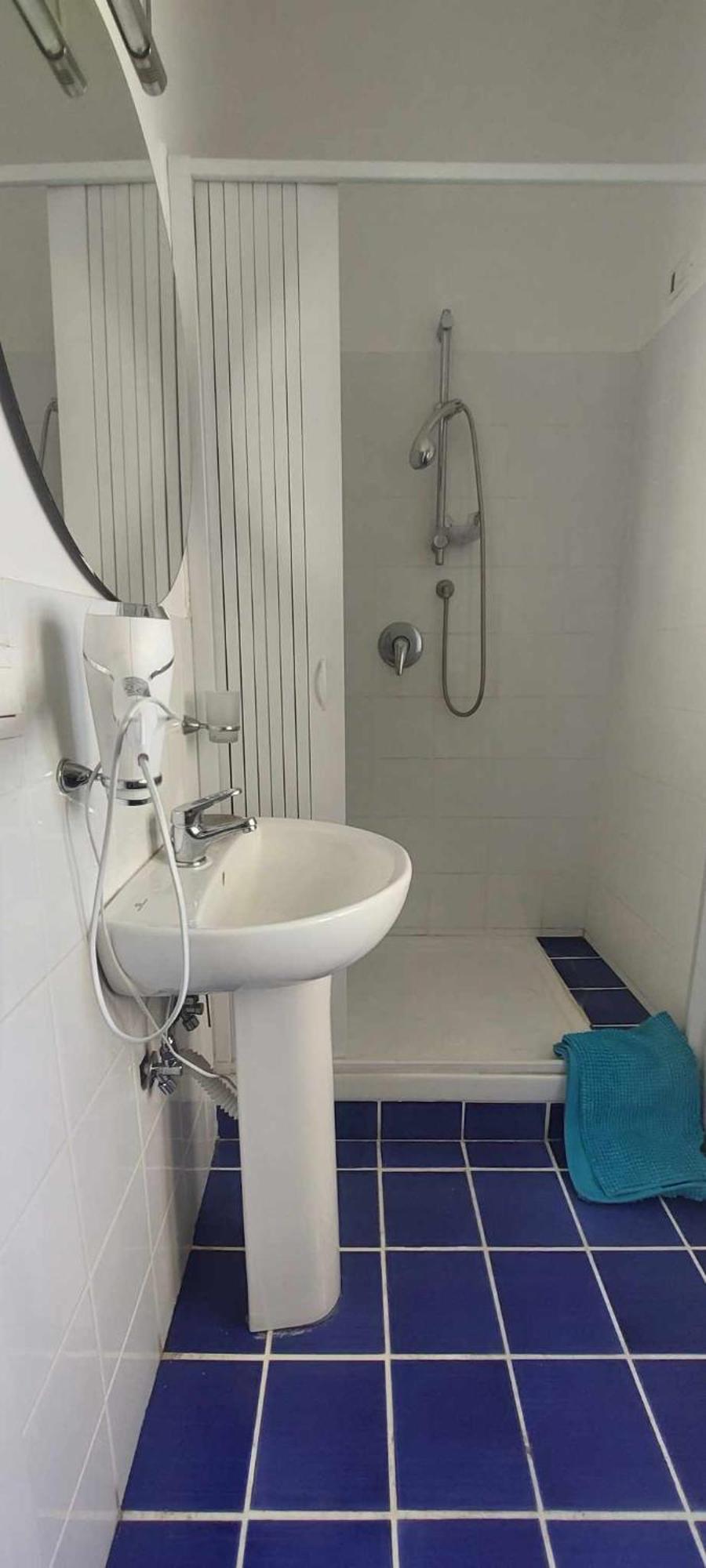 Barnet House Lamezia Apartment Lamezia Terme Bagian luar foto