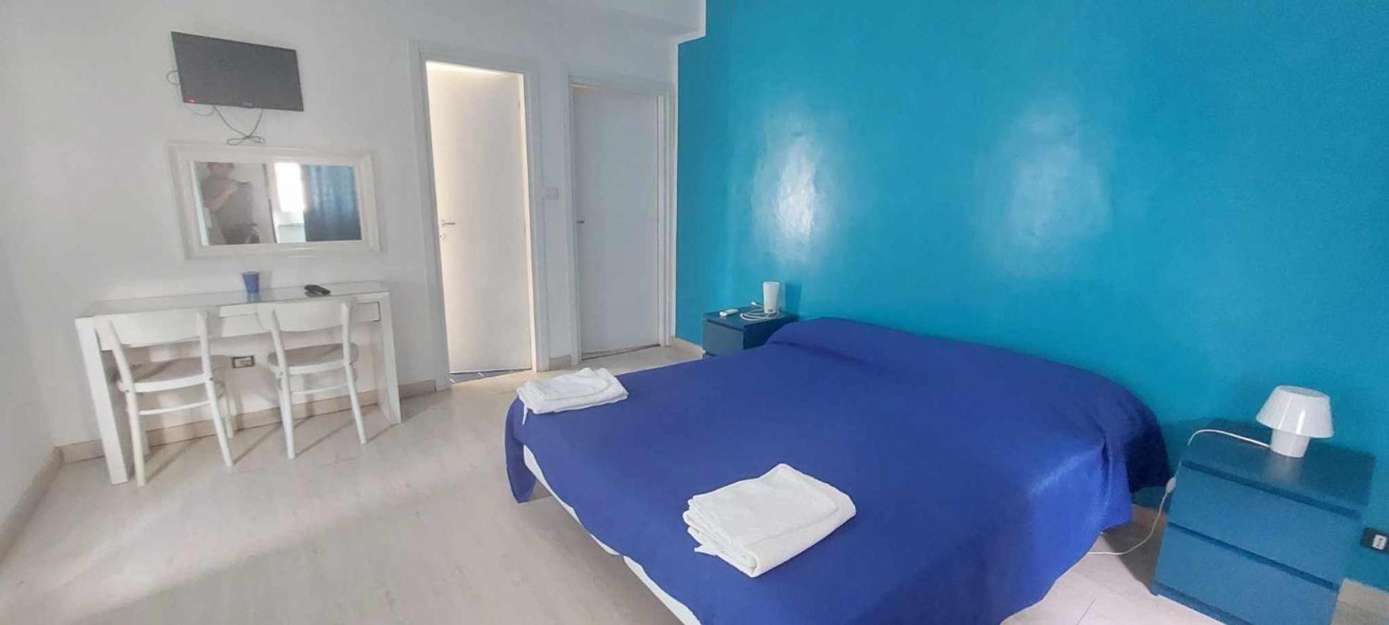Barnet House Lamezia Apartment Lamezia Terme Bagian luar foto