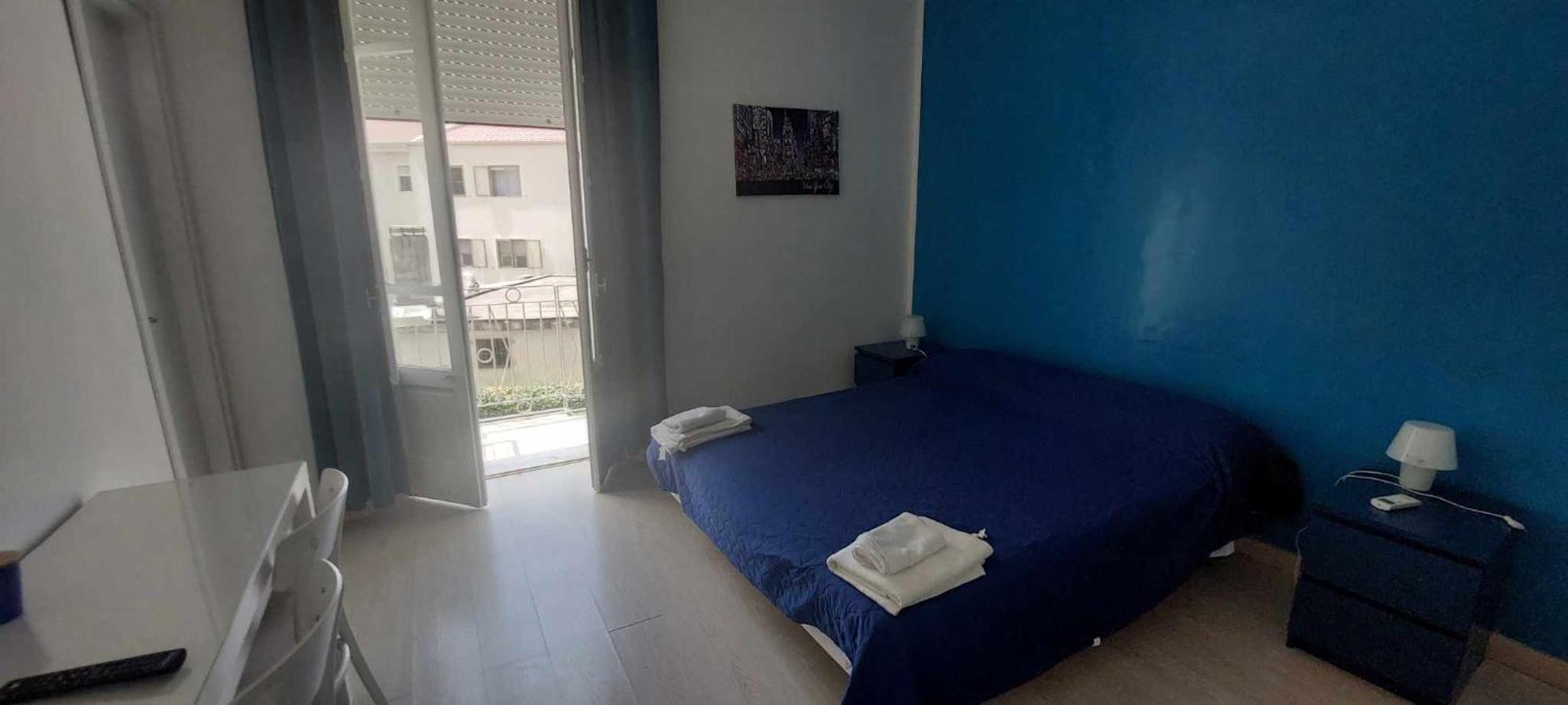 Barnet House Lamezia Apartment Lamezia Terme Bagian luar foto