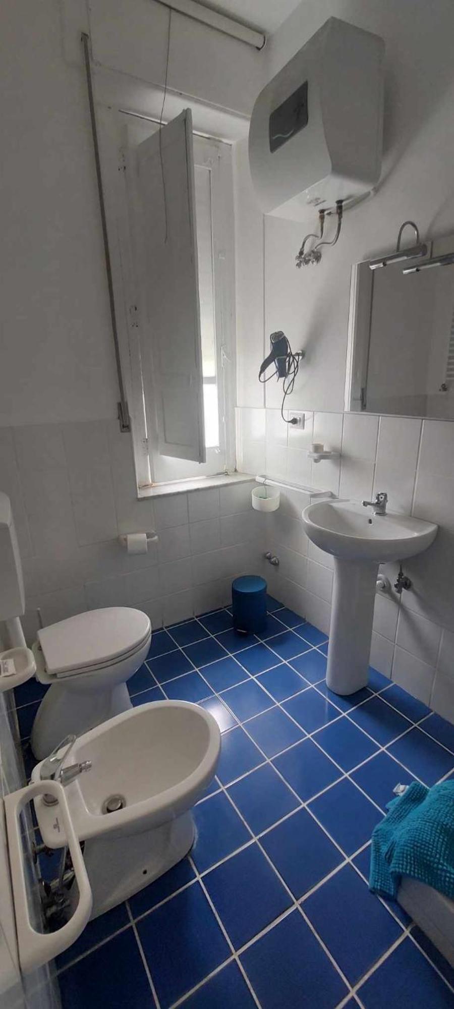 Barnet House Lamezia Apartment Lamezia Terme Bagian luar foto
