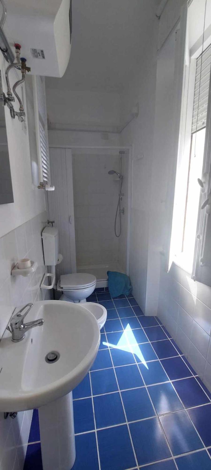 Barnet House Lamezia Apartment Lamezia Terme Bagian luar foto