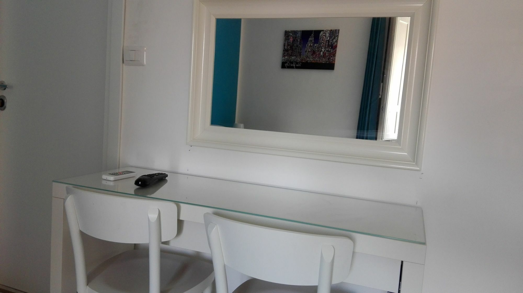 Barnet House Lamezia Apartment Lamezia Terme Bagian luar foto